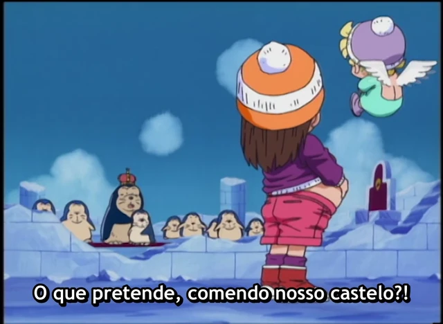Episódio 45