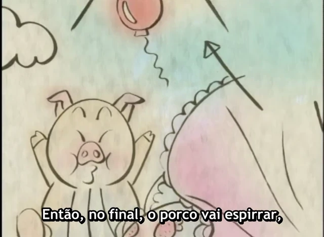 Episódio 46