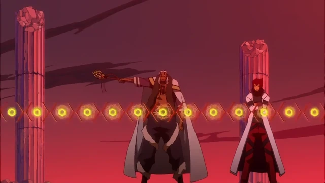 Episódio 60