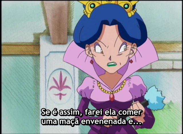 Episódio 49