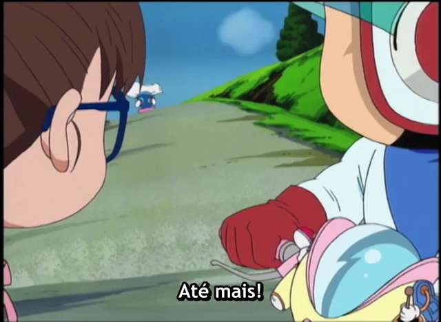 Episódio 50