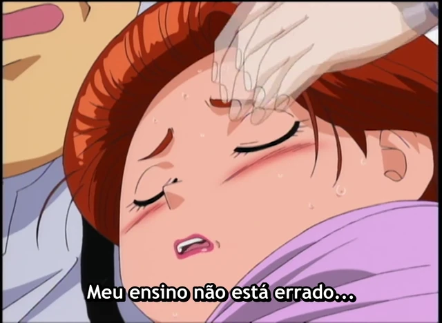 Episódio 52