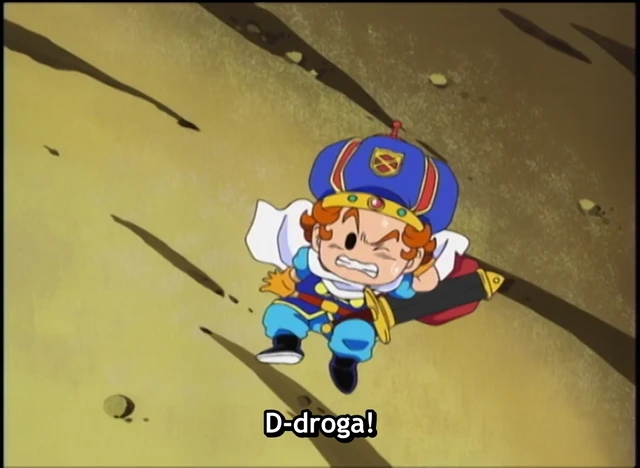 Episódio 53