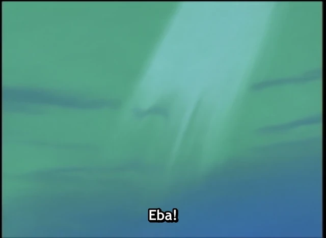 Episódio 54