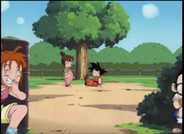 Episódio 56