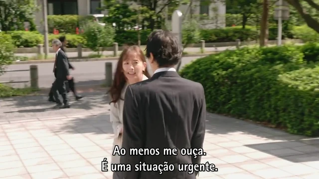 Episódio 01