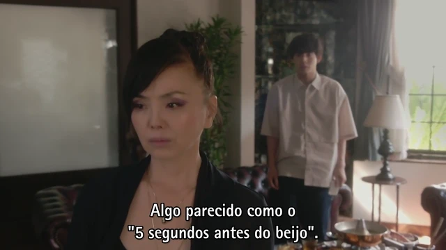 Episódio 03