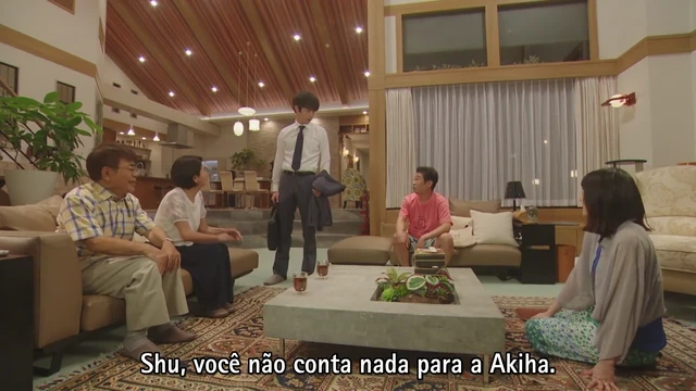 Episódio 01