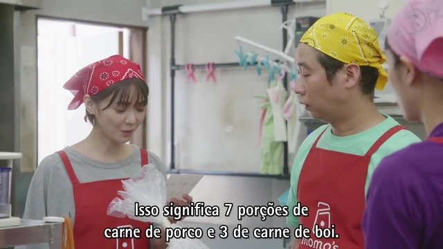 Episódio 02