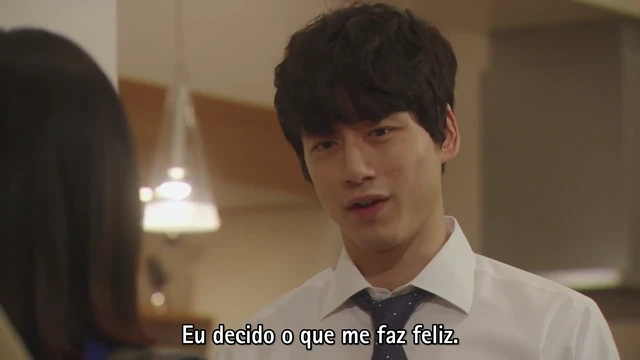 Episódio 03