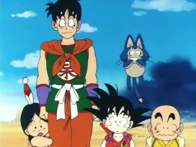 Episódio 69