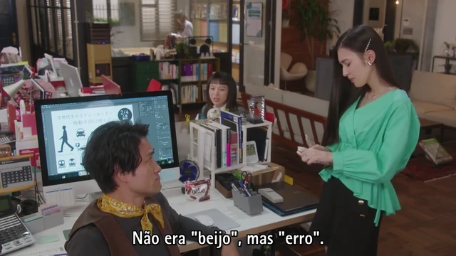 Episódio 04