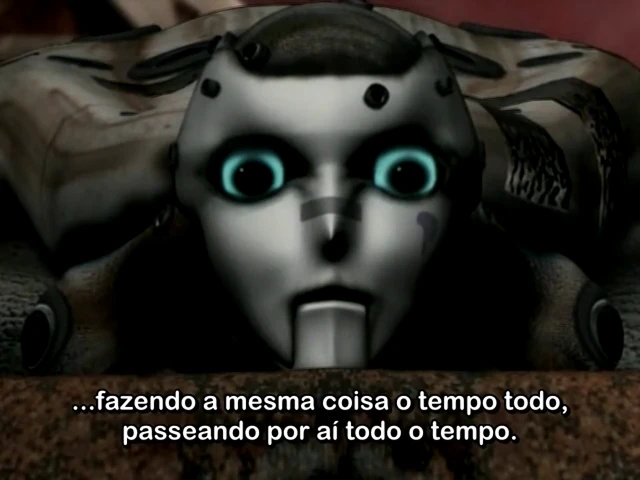 Episódio 01