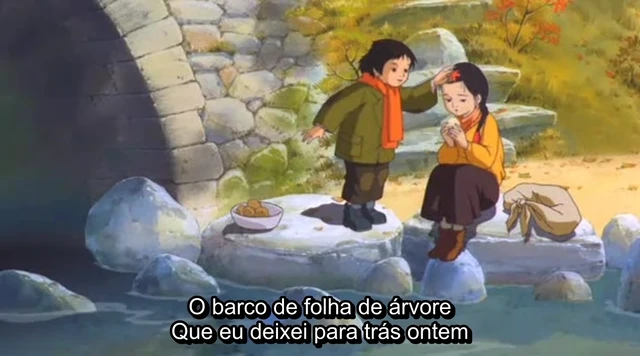 Episódio 01