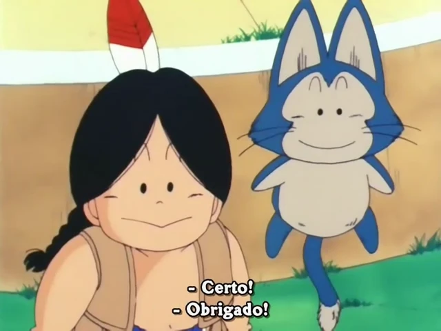 Episódio 70