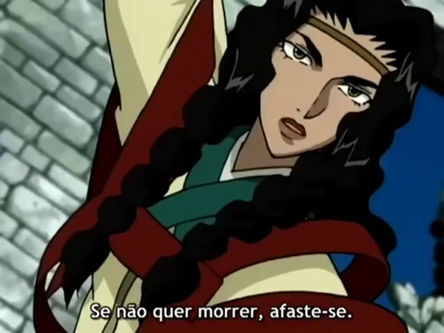 Episódio 42