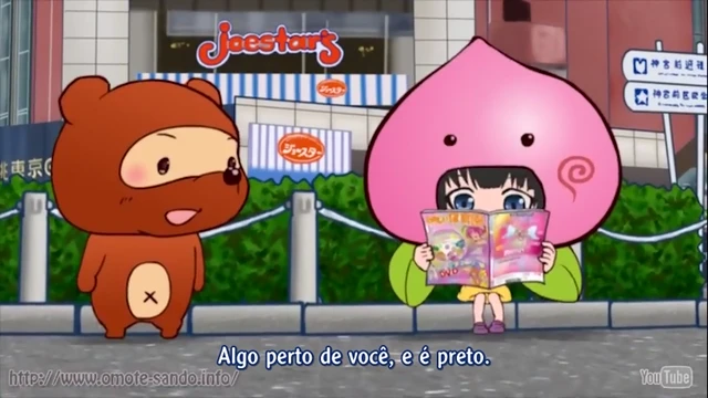 Episódio 03