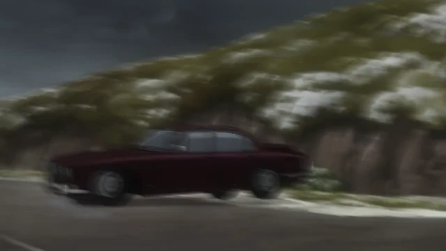 Episódio 08