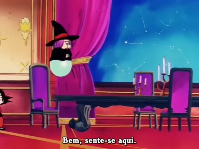 Episódio 71