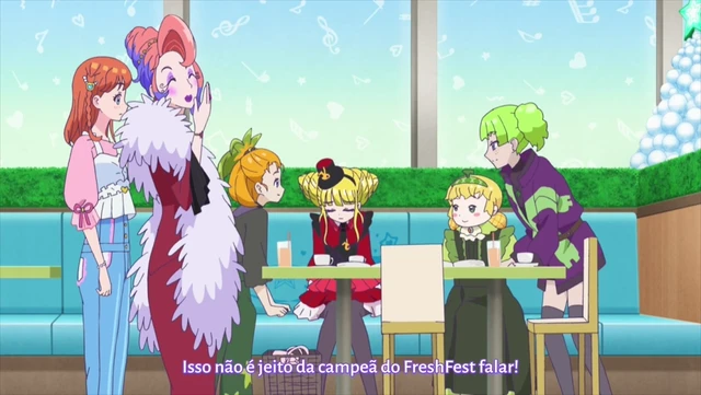 Episódio 10