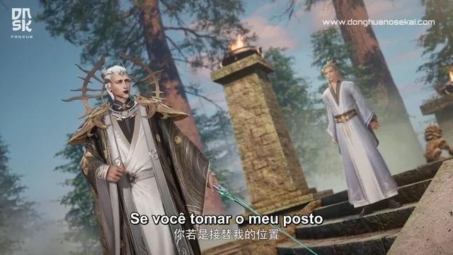 Episódio 70