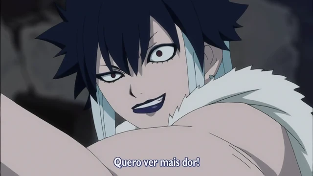 Episódio 63