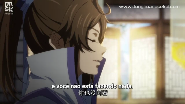 Episódio 36