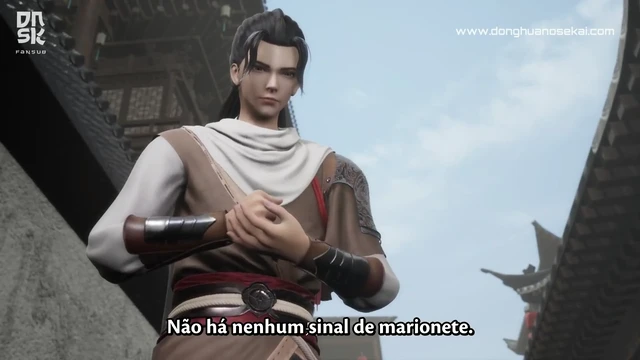 Episódio 34