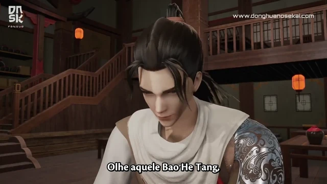 Episódio 35
