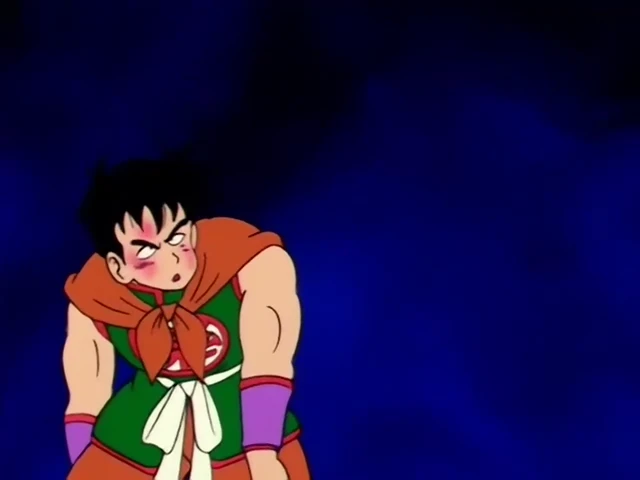 Episódio 72