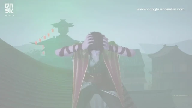 Episódio 37
