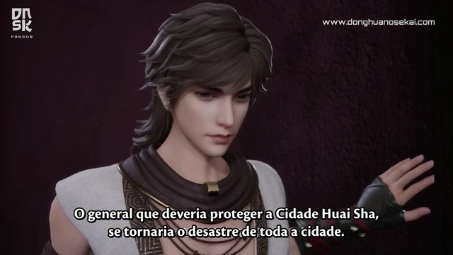 Episódio 41