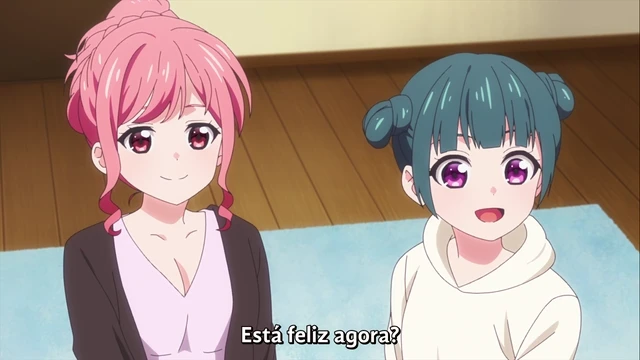 Episódio 10