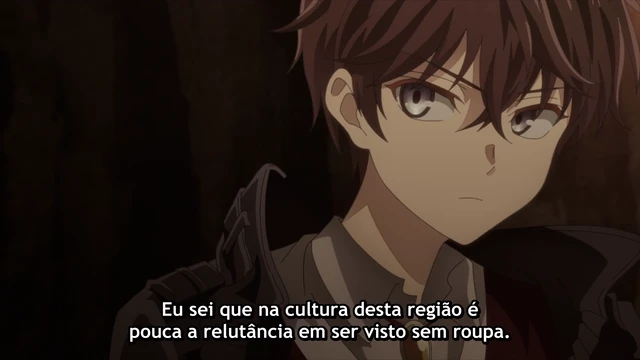 Episódio 10