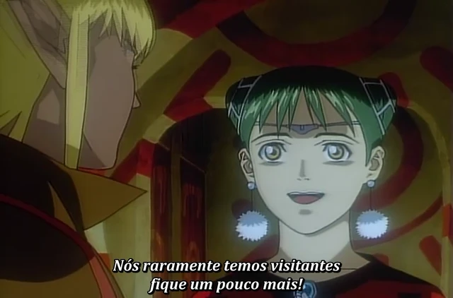 Episódio 01