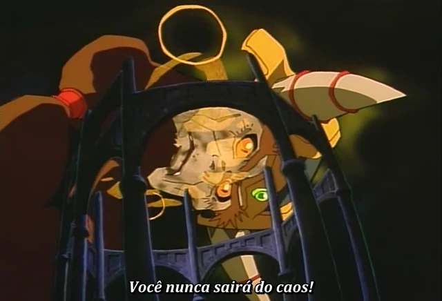 Episódio 03