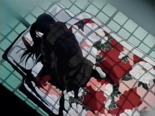 Episódio 01