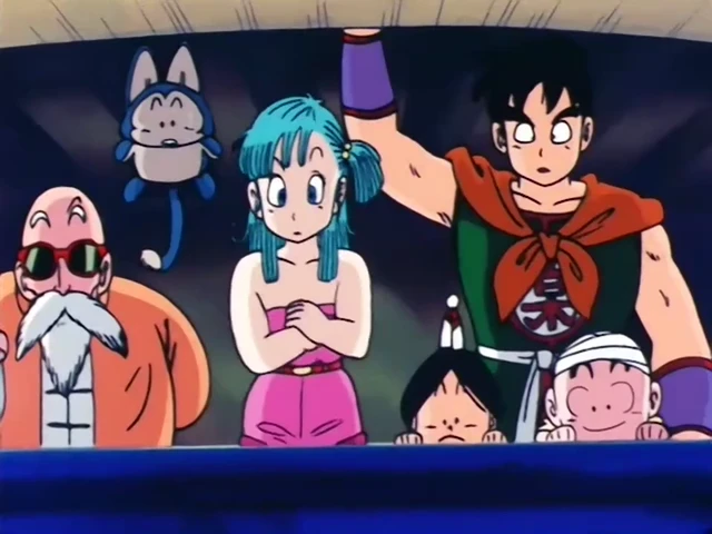 Episódio 73
