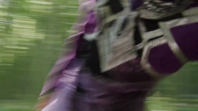 Episódio 38