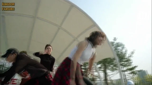 Episódio 02