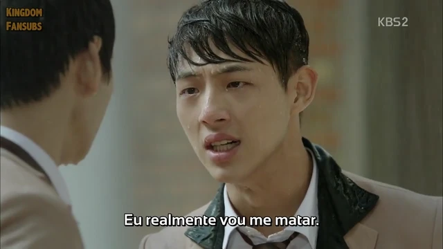 Episódio 04