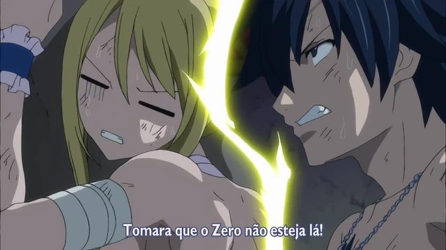 Episódio 65