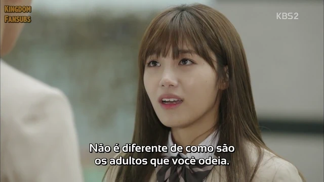 Episódio 05