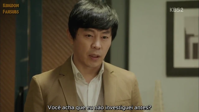 Episódio 07