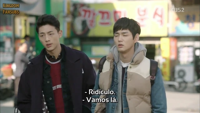 Episódio 08