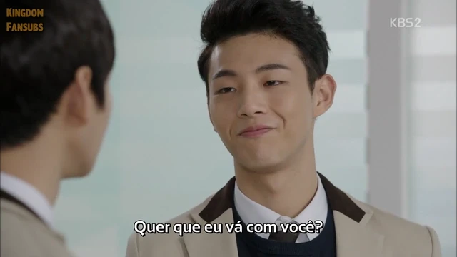 Episódio 11