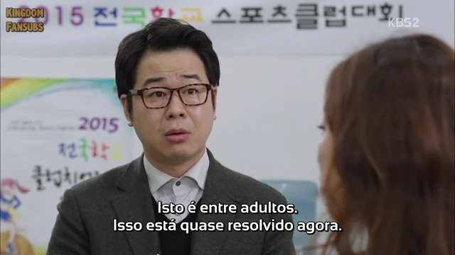 Episódio 12