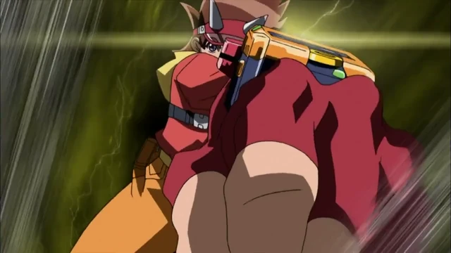 Episódio 02