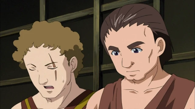 Episódio 03