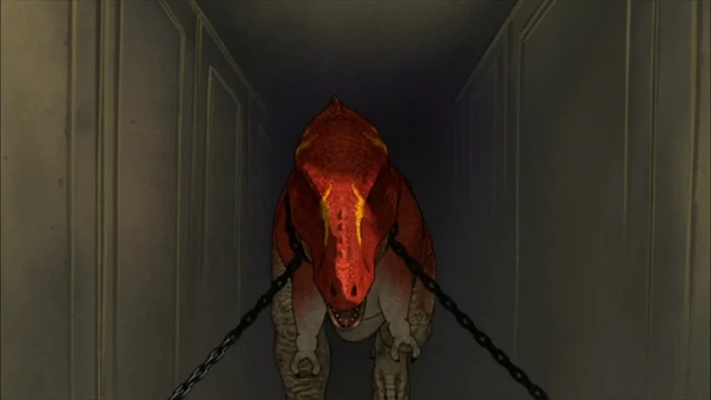 Episódio 04
